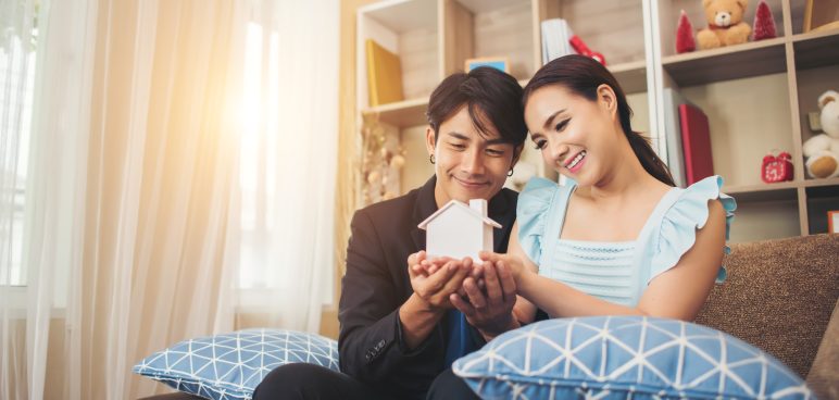 A Comprehensive Guide to Applying for an HDB Concessionary Loan