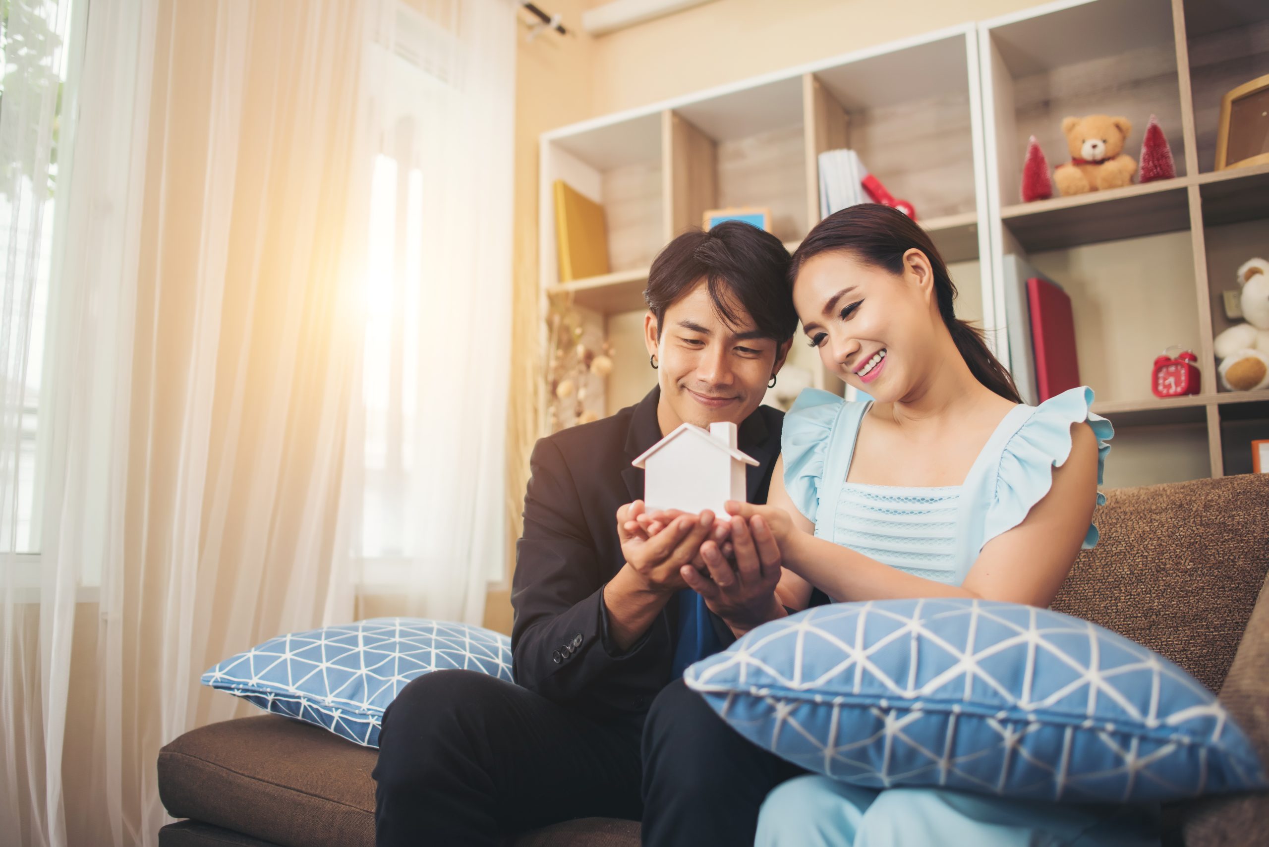 A Comprehensive Guide to Applying for an HDB Concessionary Loan