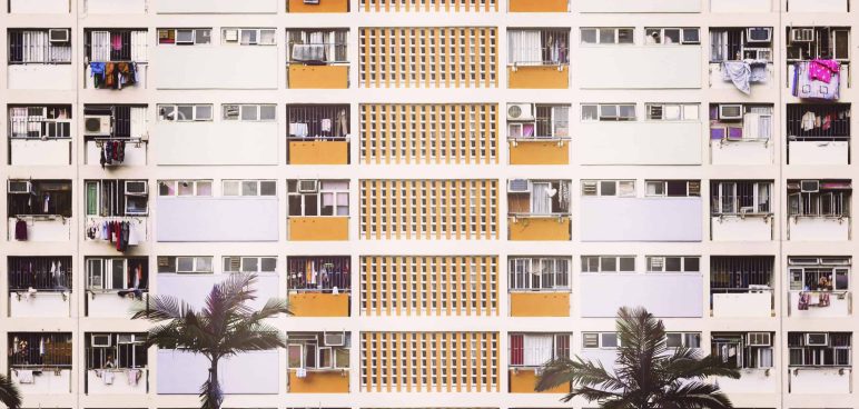 HDB Loan vs. Bank Loan: Making the Right Choice for Your Home Purchase