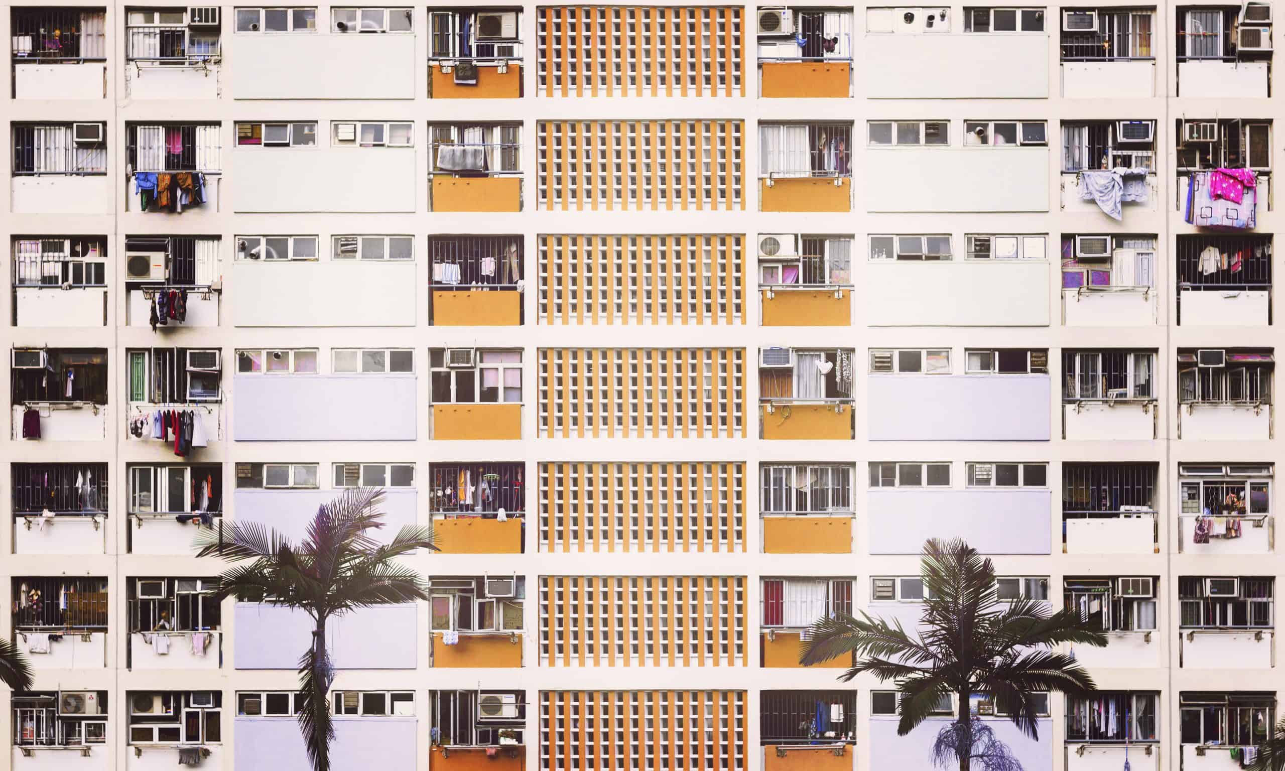 HDB Loan vs. Bank Loan: Making the Right Choice for Your Home Purchase