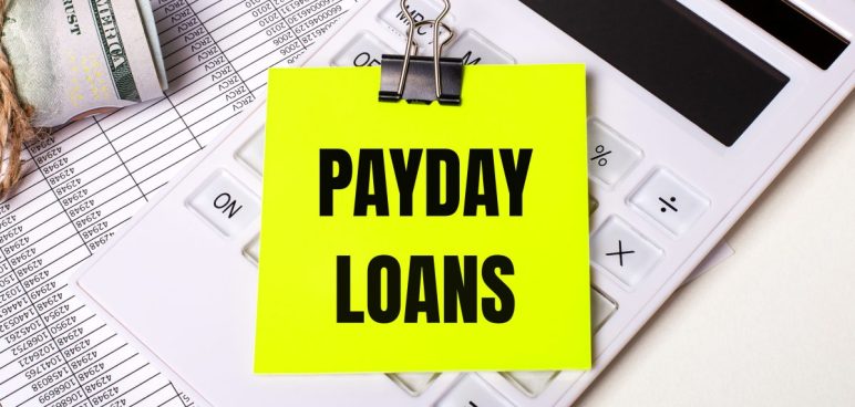 3 Hot Tips on How to Pay off Multiple Payday Loans in Singapore