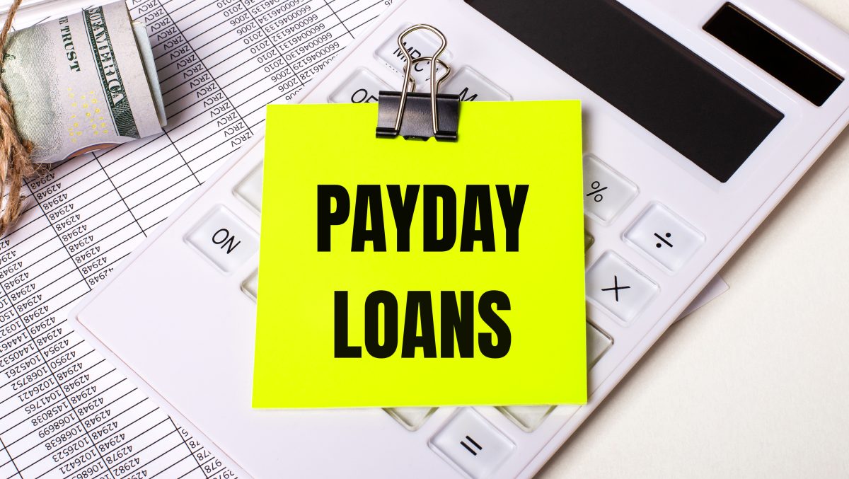 3 Hot Tips on How to Pay off Multiple Payday Loans in Singapore