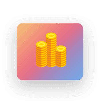 Business Loans