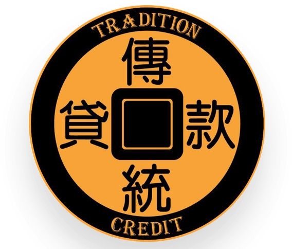 tradition-Credit-company-logo – Tradition Credit tradition-Credit-company-logo