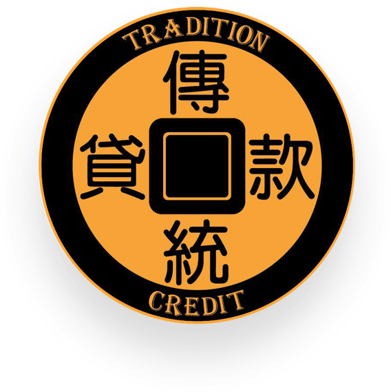 tradition-Credit-company-logo
