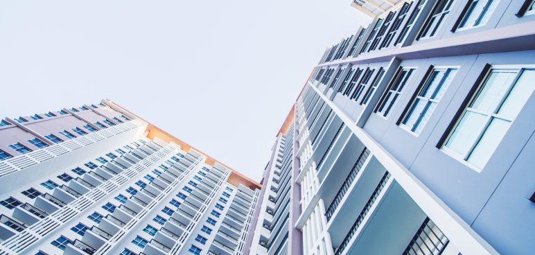HDB Loan Eligibility Criteria: A Comprehensive Guide