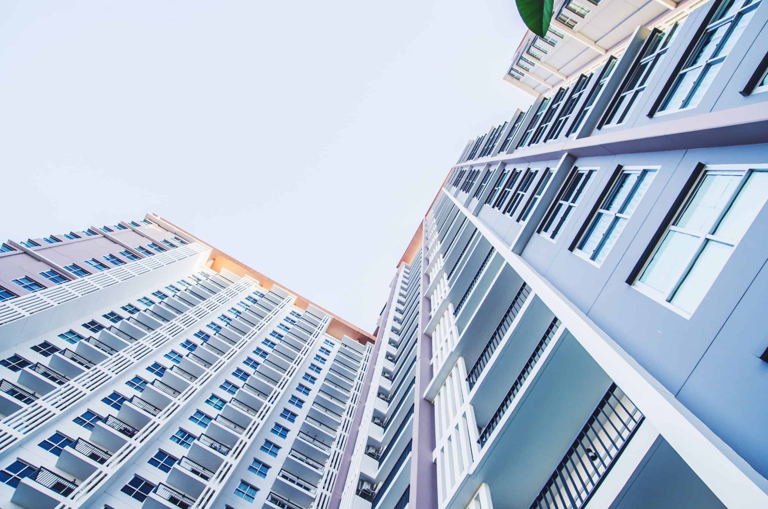 HDB Loan Eligibility Criteria: A Comprehensive Guide