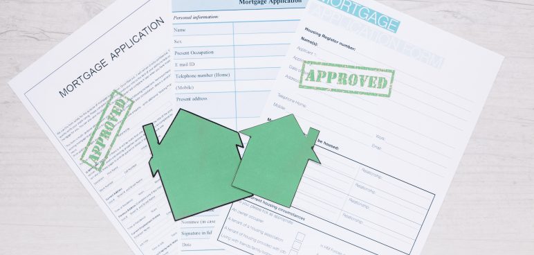 HDB Loan Eligibility: A Comprehensive Guide for Home Buyers