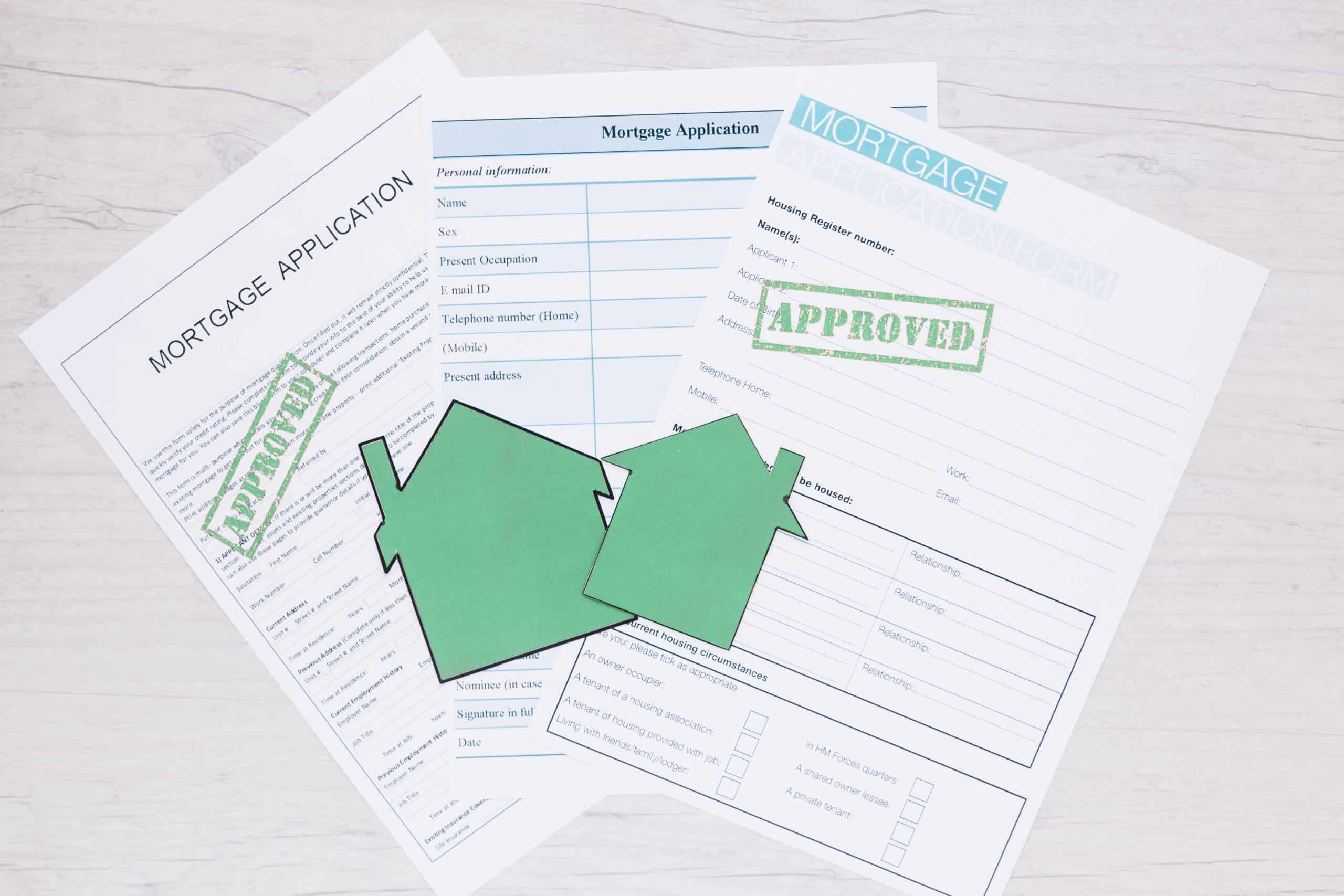 HDB Loan Eligibility: A Comprehensive Guide for Home Buyers