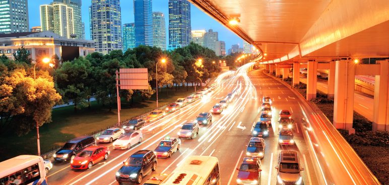 COE Renewal in Singapore: Essential Insights for Informed Choices