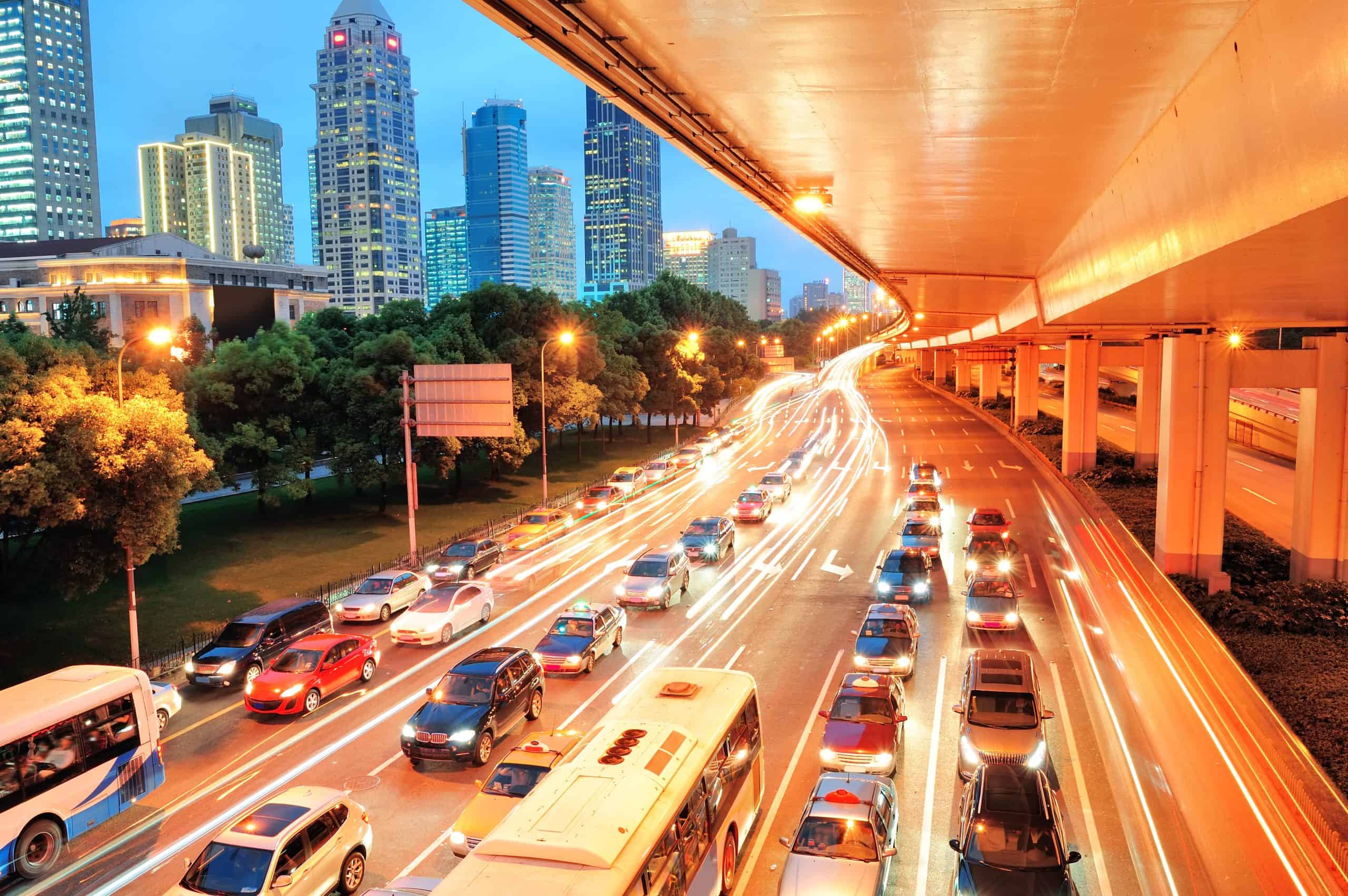 Shanghai street view – Tradition Credit COE Renewal in Singapore: Essential Insights for Informed Choices