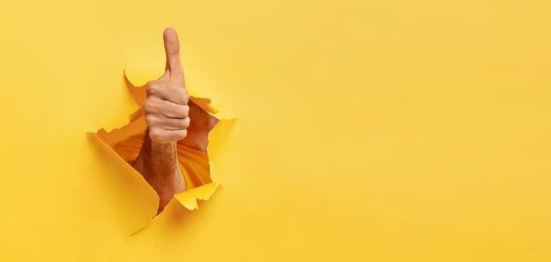 Guide to Licensed Money Lenders: Finding the Best in Singapore