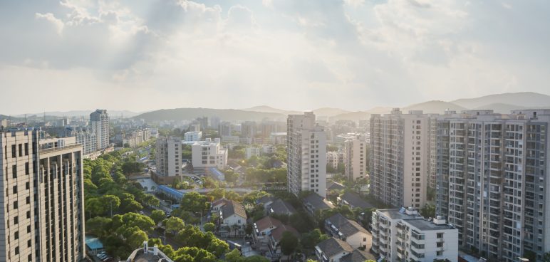 Guide for First-Time Homebuyers