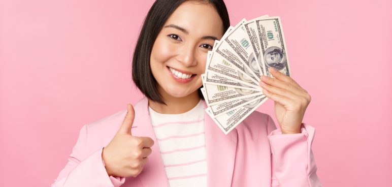 Best Personal Loans in Singapore