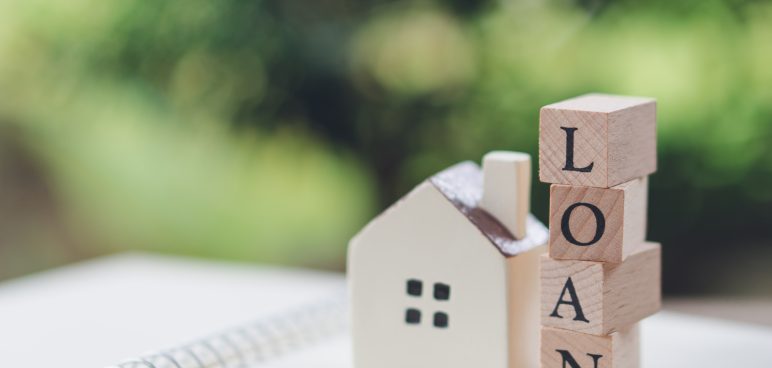 HDB Loan Eligibility for First-Time Homebuyers