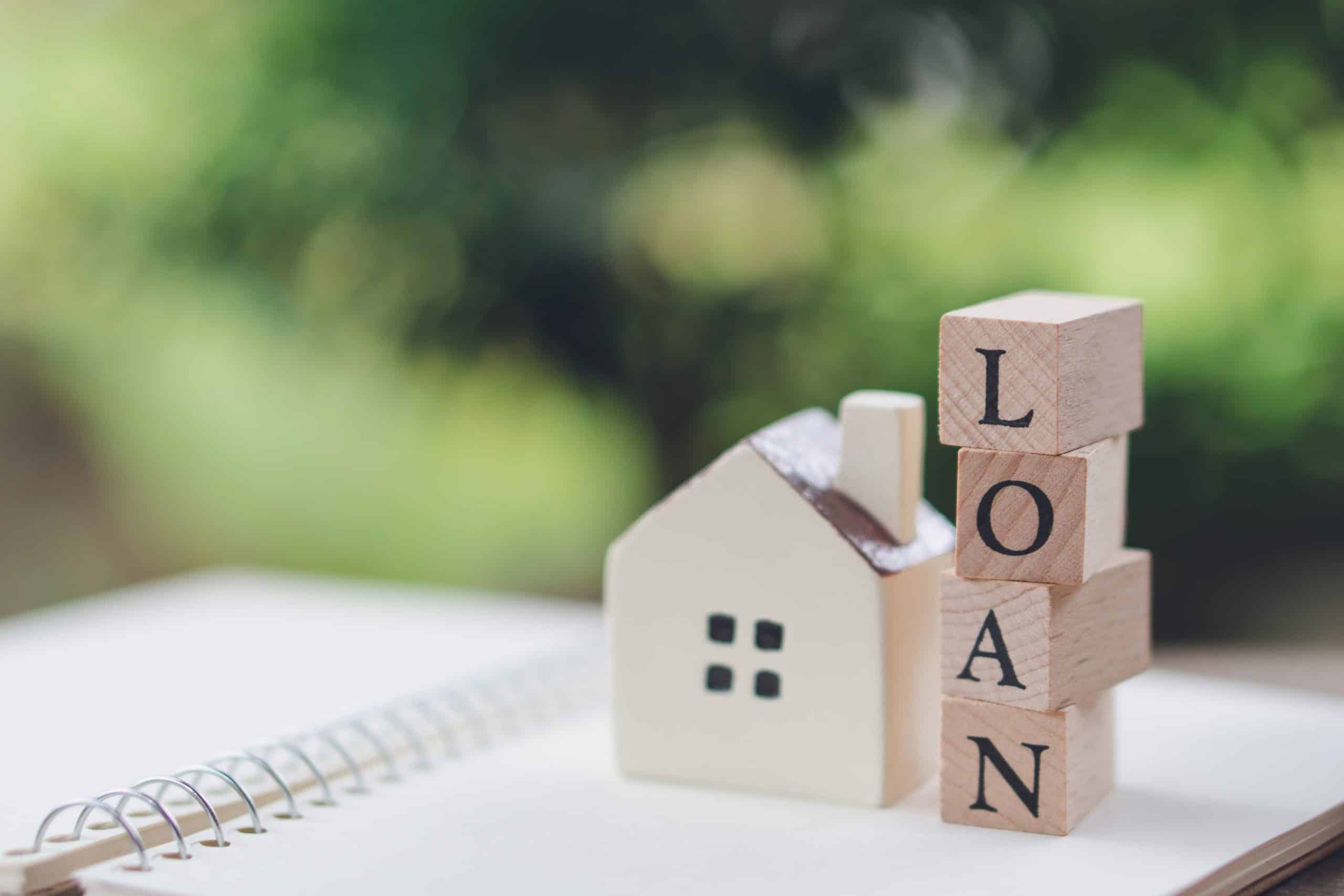 HDB Loan Eligibility for First-Time Homebuyers