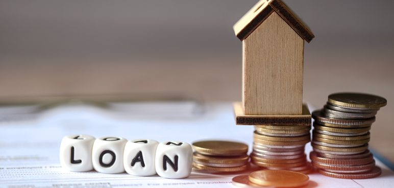HDB Loan Eligibility