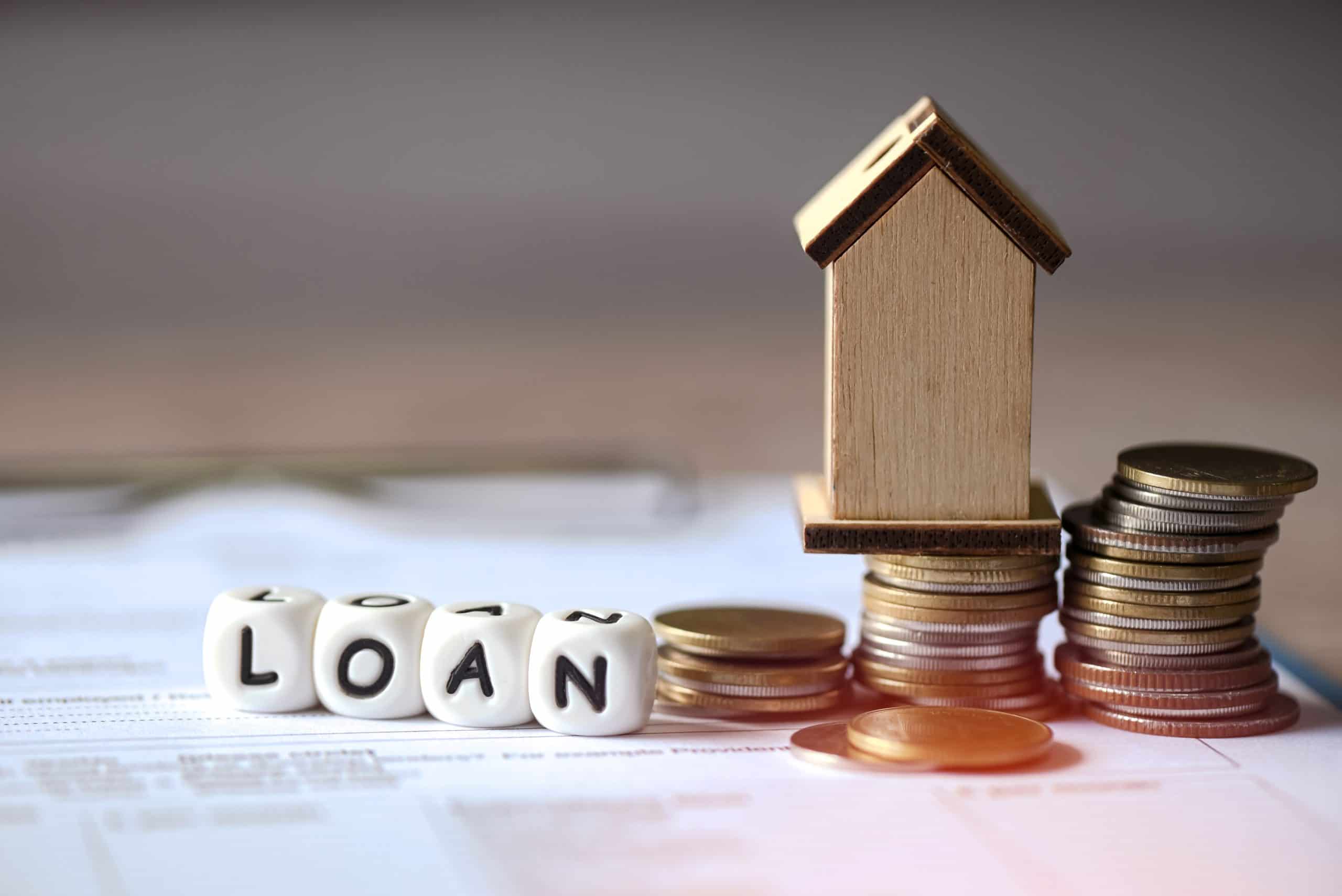 HDB Loan Eligibility