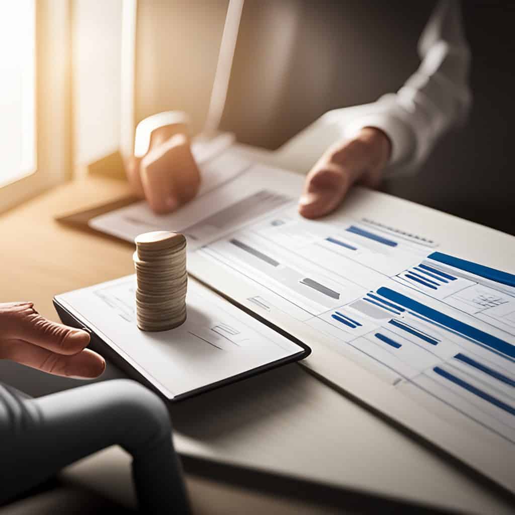 Tradition Credit How Singapore Licensed Moneylenders Can Now Run Credit Checks