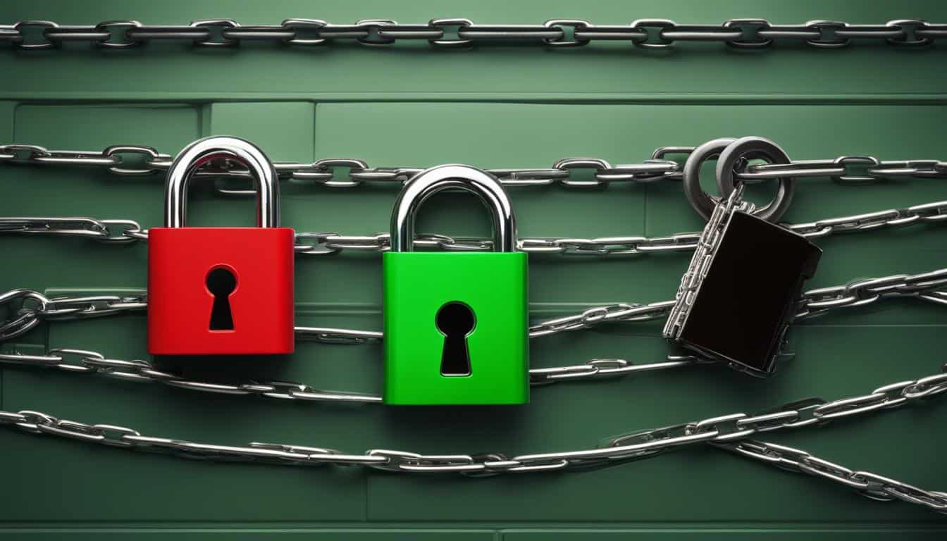 Personal Loan, Licensed Moneylender