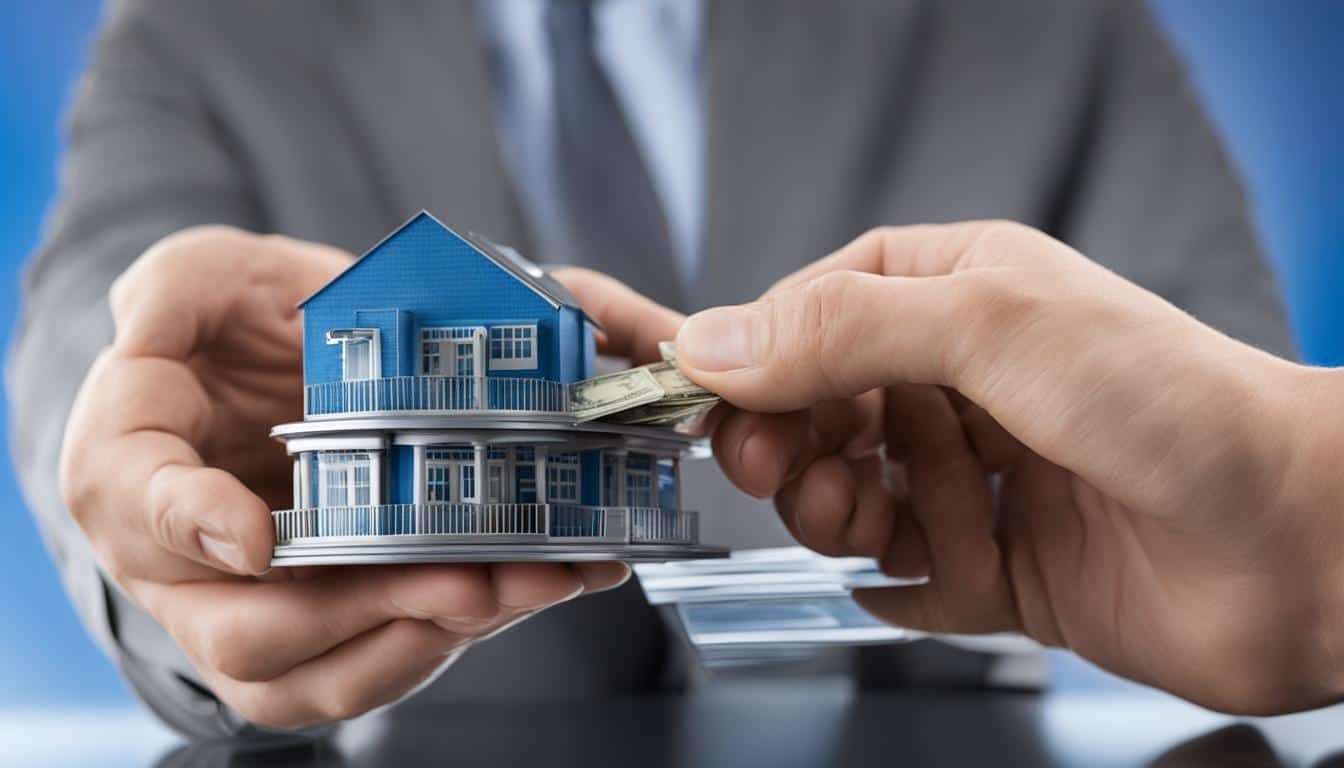 Personal Loan, Licensed Moneylender