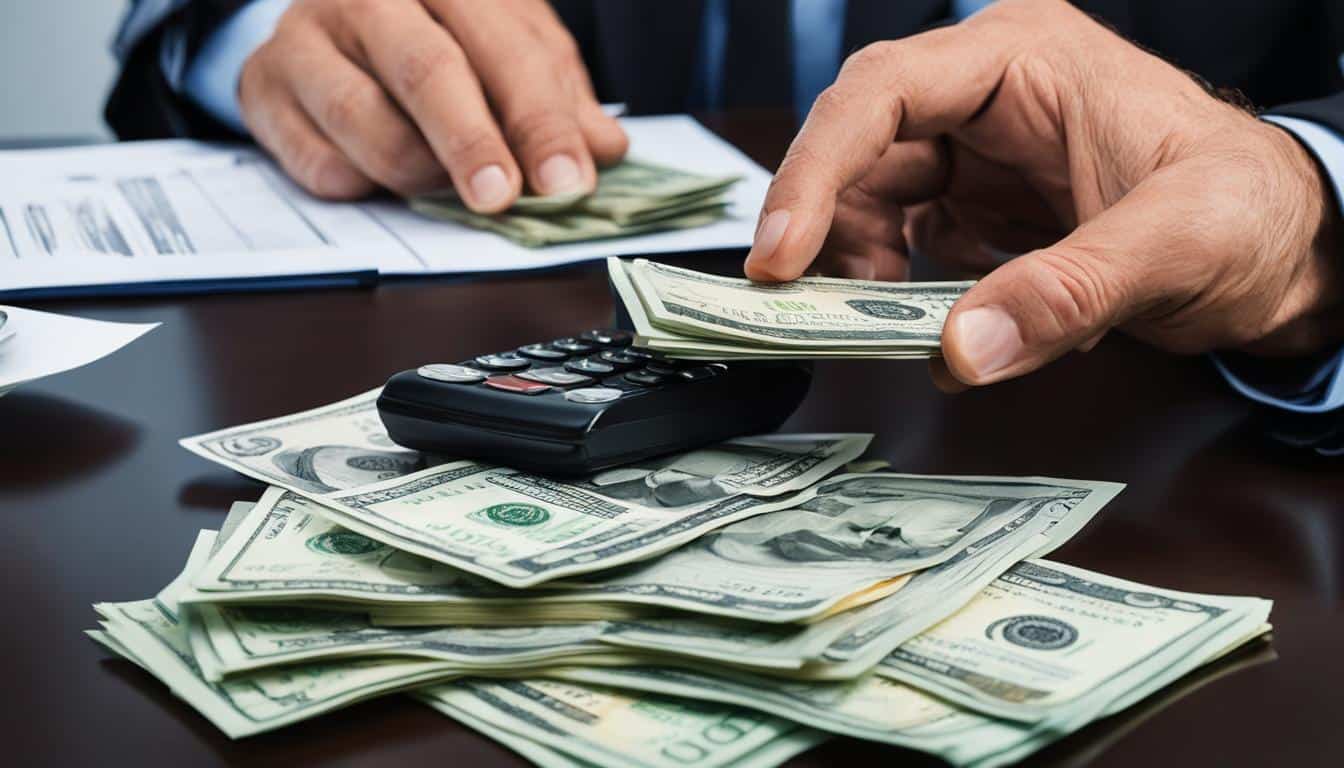 Personal-Loan-Licensed-Moneylender-9 – Tradition Credit Personal Installment Loans Singapore