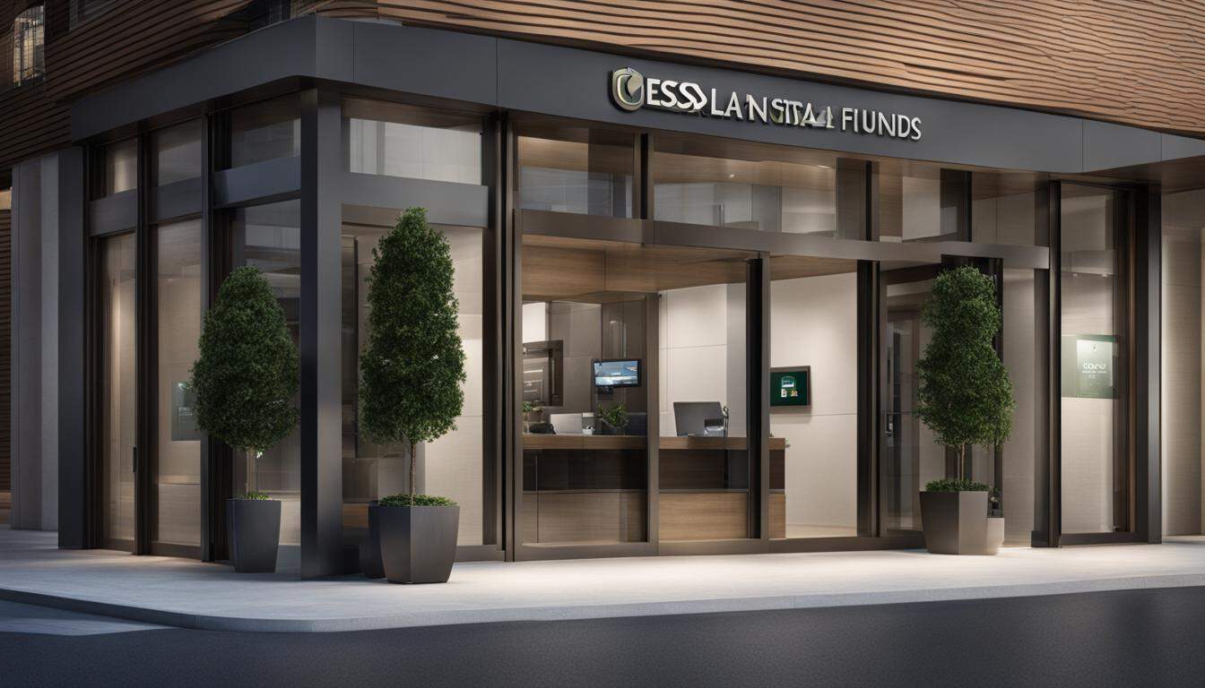 Personal-Loan-Licensed-Moneylender – Tradition Credit Personal Loan, Licensed Moneylender