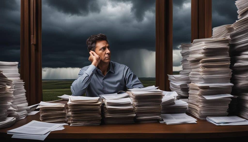 Unsecured Personal Loans Unsecured Personal Loans