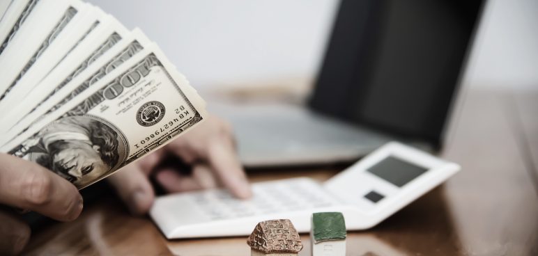 Interest-Free Loan – Tradition Credit Instant Approval Loans Singapore