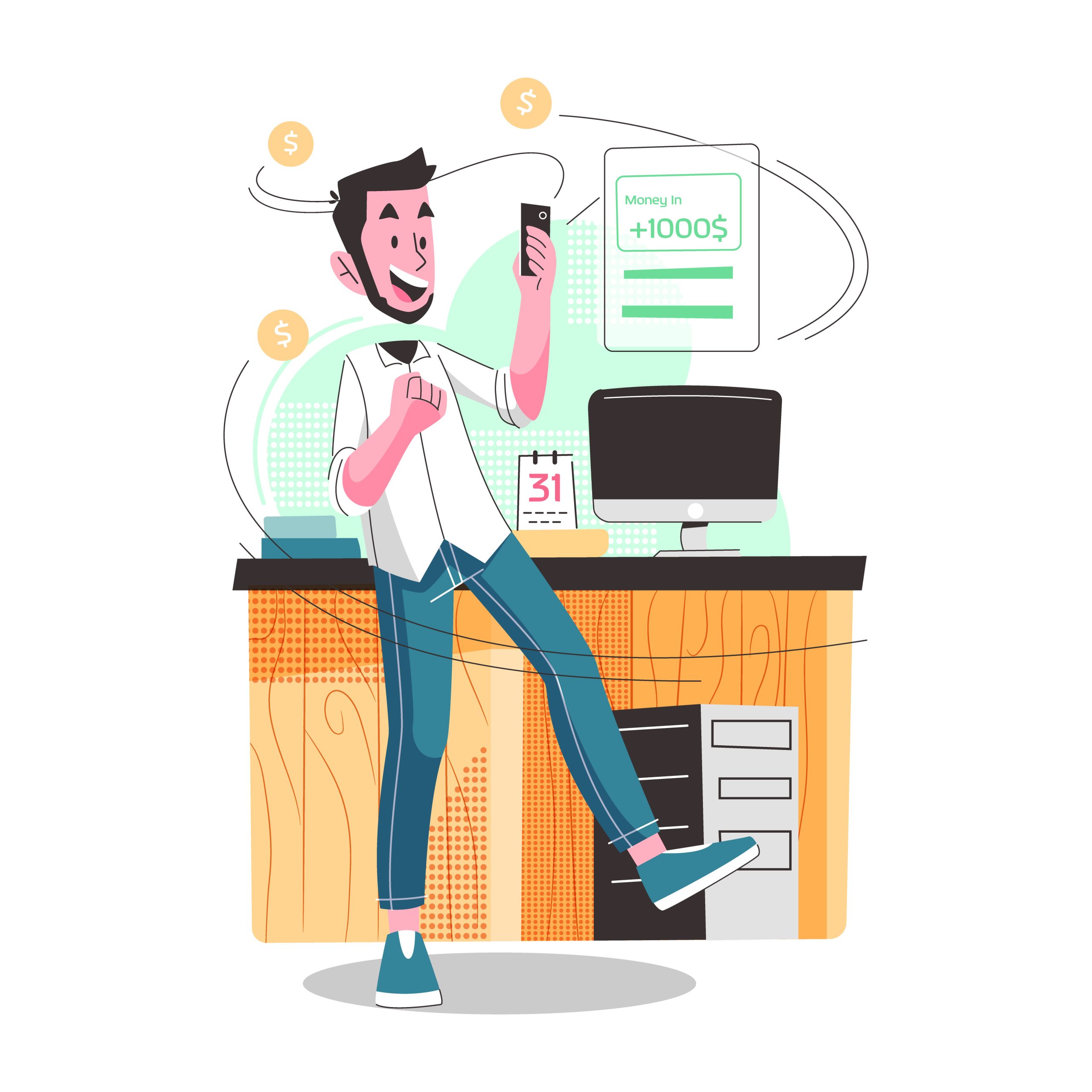 Best Payday Loans Singapore