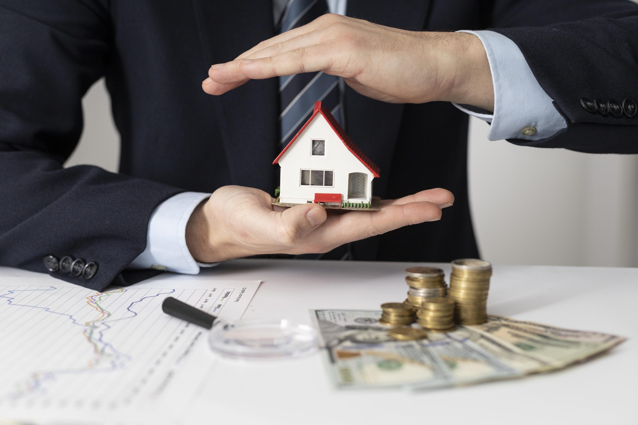 Real Estate Agent Loans Bedok Singapore – Tradition Credit – Tradition Credit Real Estate Agent Loans Bedok Singapore
