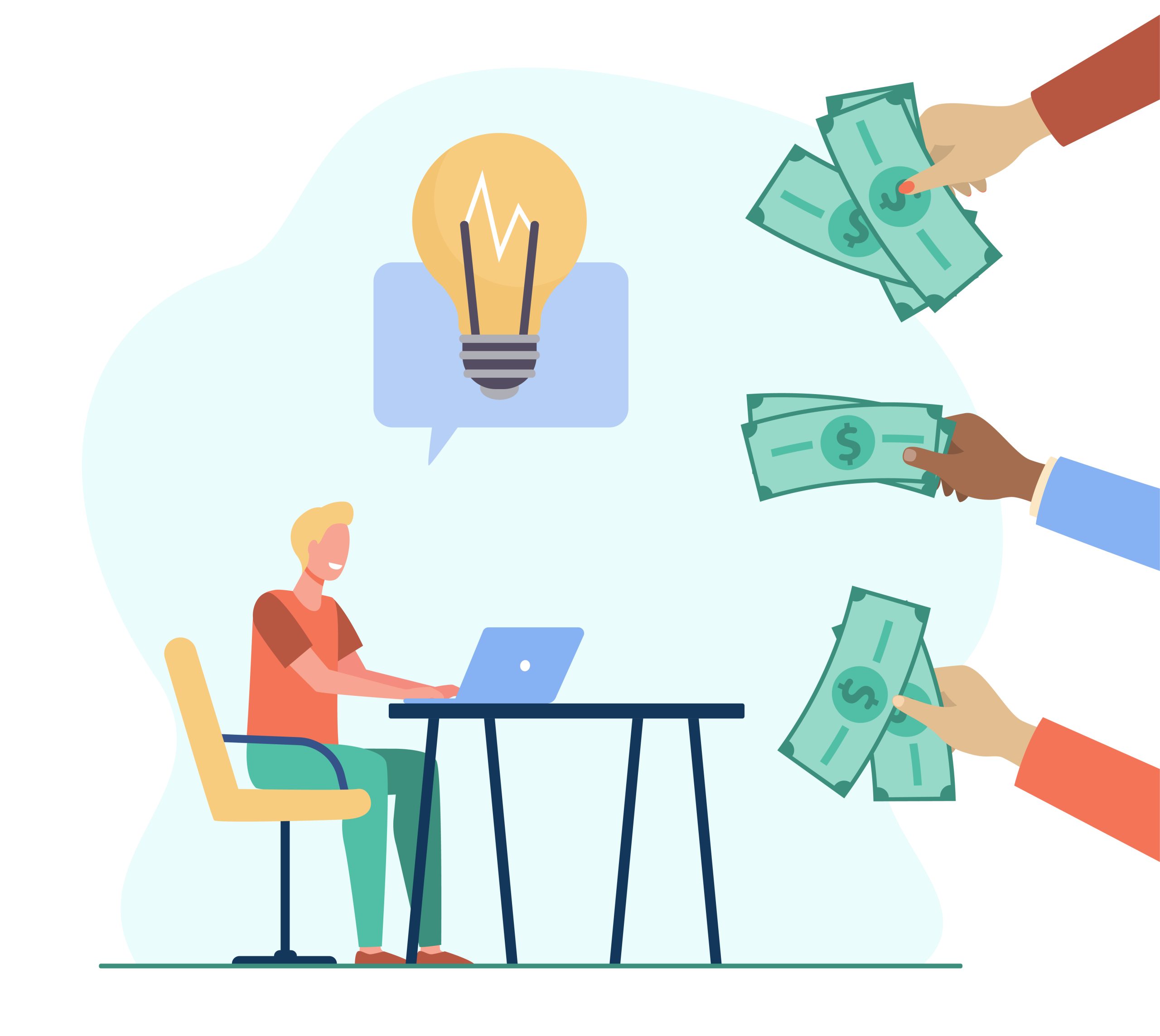 Singapore Self Employed Loans