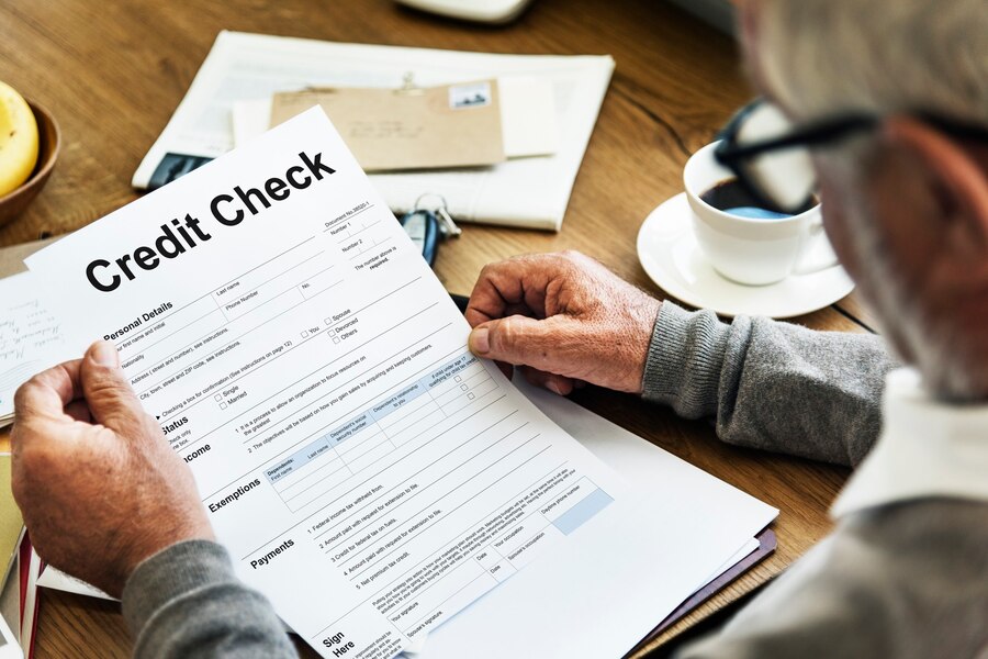 Bad Credit Loans Bedok Singapore
