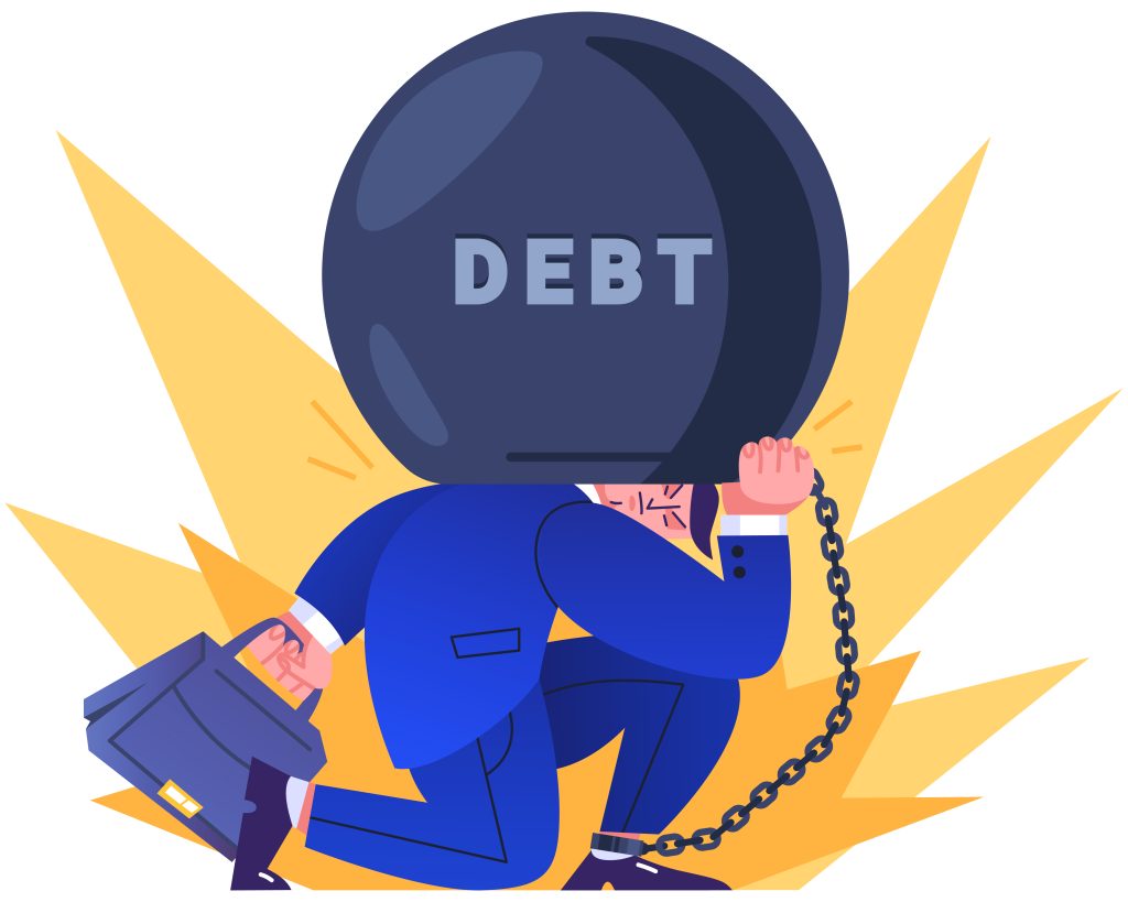 Bad Credit Loans Singapore