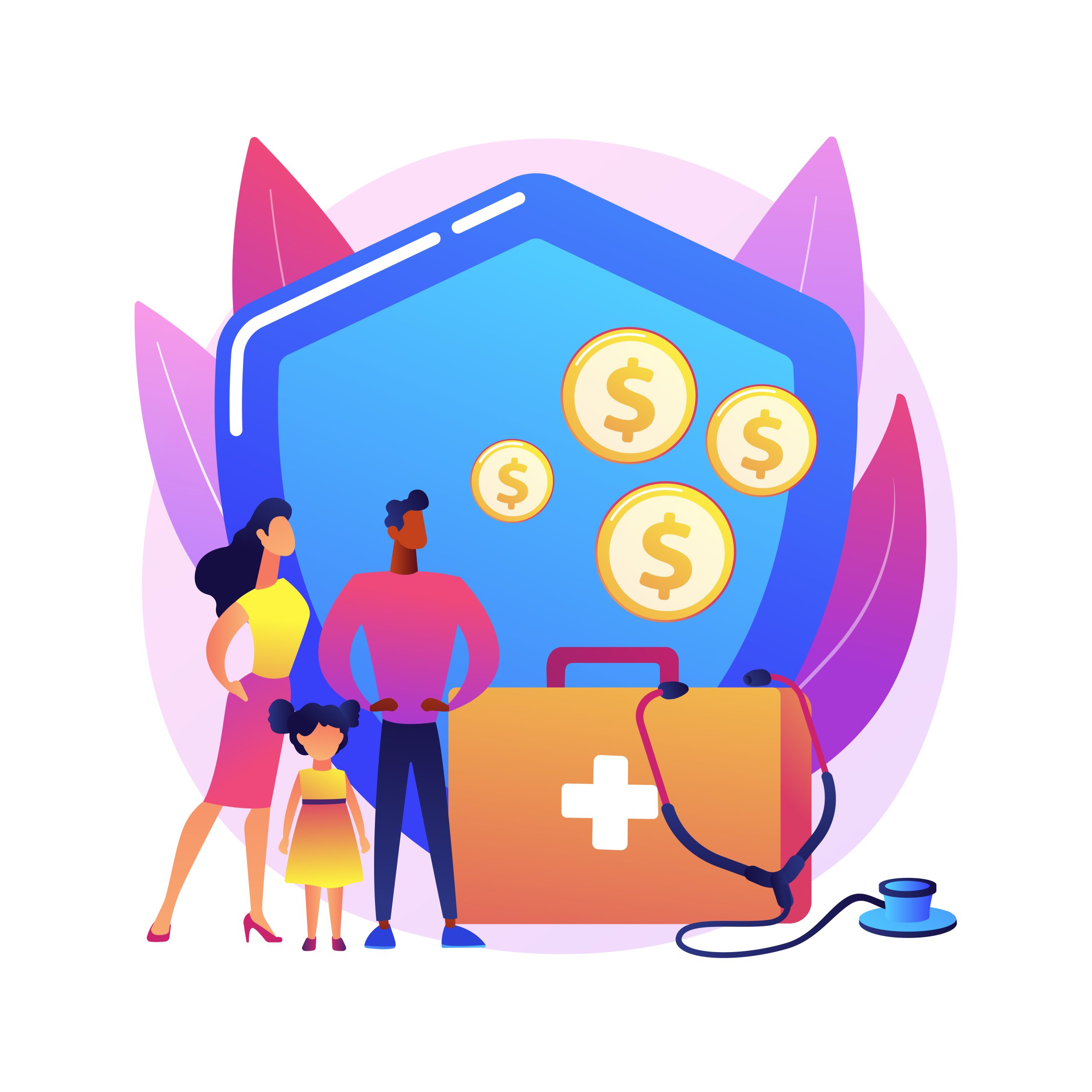 Medical Loans in Bedok Singapore