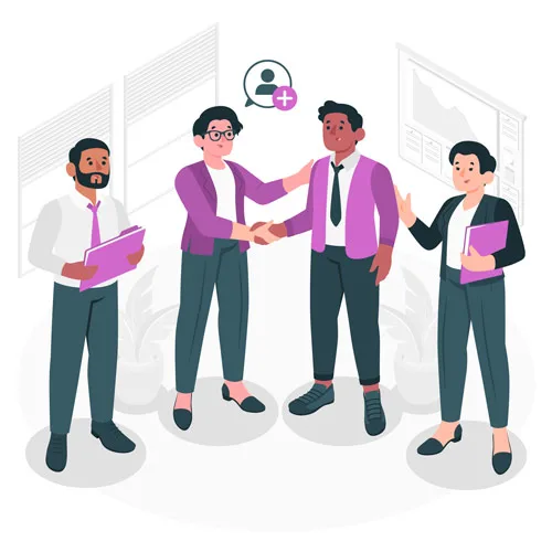 application process banner image 2