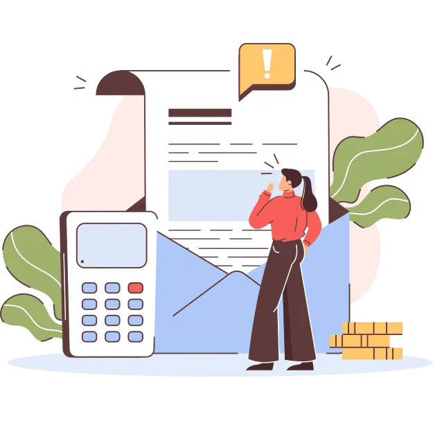 application process banner image 3