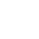 application-process-icon-2 - Tradition Credit application-process-icon-2