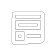 application-process-icon - Tradition Credit application process icon