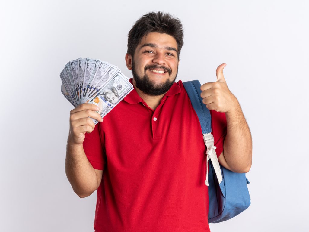 Fast Cash Loan Services Singapore – Tradition Credit Fast Cash Loan Services Singapore