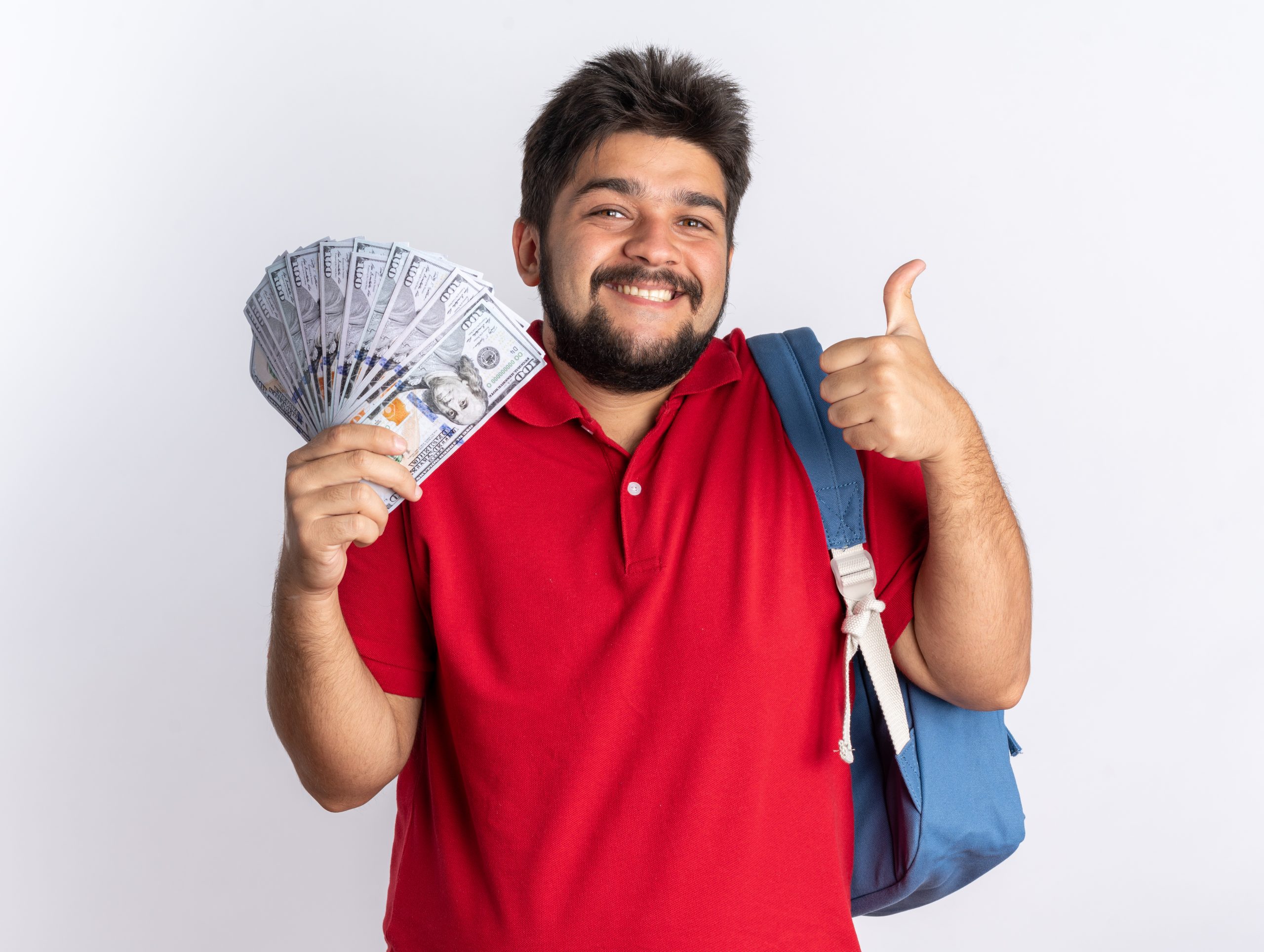 Fast Cash Loan Services Singapore