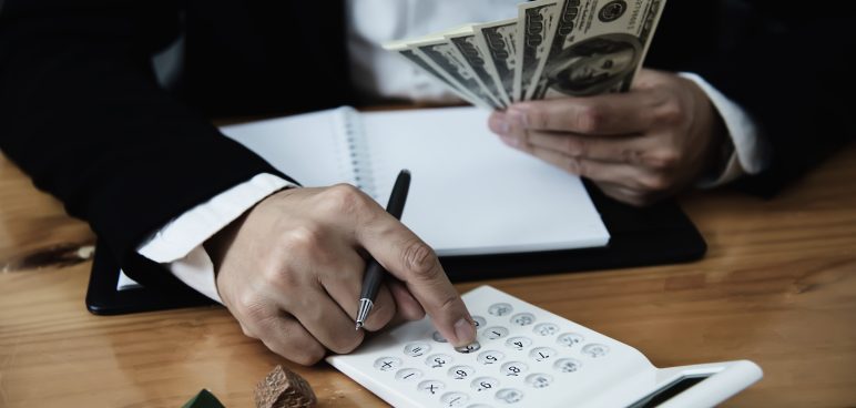Short Term Loan Singapore