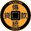 Tradition Credit Co. Pte Ltd place picture