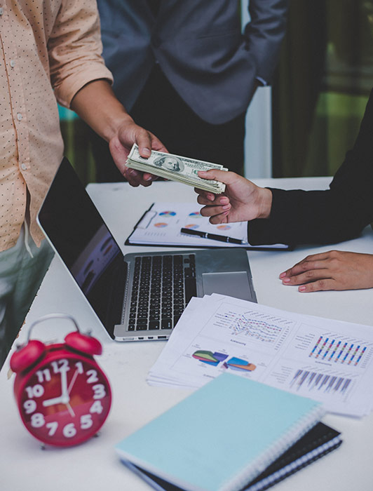 Business-Financing-Loan-v2
