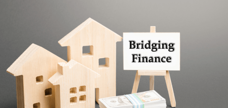 Construction Bridging Loan Singapore