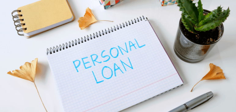 Bedok Personal Loans Moneylenders