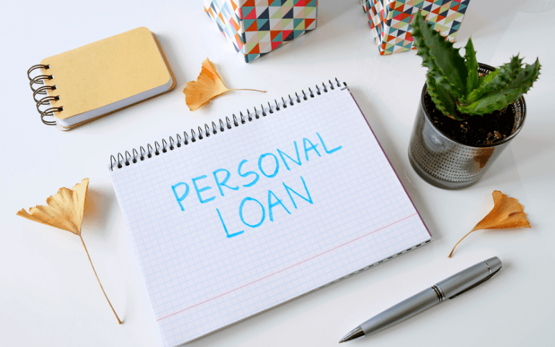 Bedok Personal Loans Moneylenders