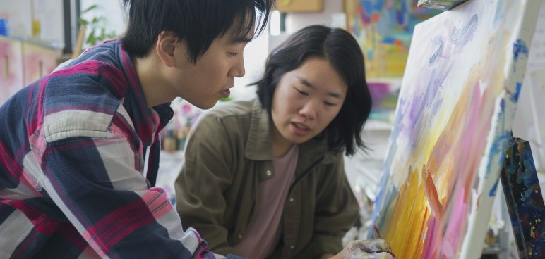 Fast Cash Loans Singapore