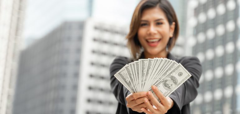 Foreigner Loan Myths Singapore