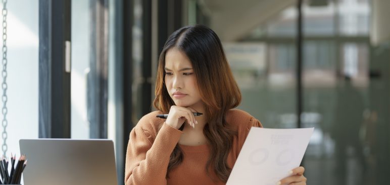 Myths about Self Employed Loans Singapore – Tradition Credit Myths about Self Employed Loans Singapore